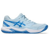 Asics GEL-Dedicate 8 Ladies